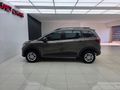 2025 Renault Triber 1.0 Dynamique