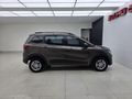 2025 Renault Triber 1.0 Dynamique