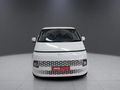 2024 Hyundai Staria 2.2d Executive Auto