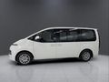 2024 Hyundai Staria 2.2d Executive Auto