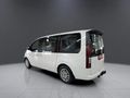 2024 Hyundai Staria 2.2d Executive Auto
