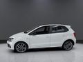 2025 Volkswagen Polo Vivo 1.0 TSI GT