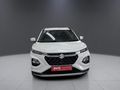2025 Suzuki Fronx 1.5 GL