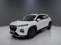 2025 Suzuki Fronx 1.5 GL