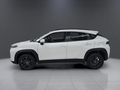 2025 Suzuki Fronx 1.5 GL