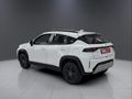 2025 Suzuki Fronx 1.5 GL