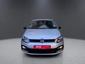 2025 Volkswagen Polo Vivo 1.4