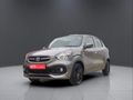 2025 Toyota Vitz 1.0 XR