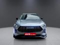 2025 Haval Jolion Pro 1.5T Super Luxury DCT