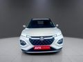 2025 Suzuki Fronx 1.5 GL