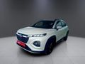 2025 Suzuki Fronx 1.5 GL