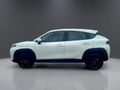2025 Suzuki Fronx 1.5 GL