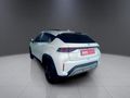 2025 Suzuki Fronx 1.5 GL