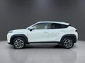 2025 Suzuki Fronx 1.5 GL