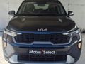 2026 Kia Sonet 1.5 LS+ CVT Auto