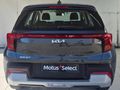2026 Kia Sonet 1.5 LS+ CVT Auto