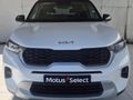 2023 Kia Sonet 1.5 LX