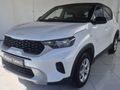 2023 Kia Sonet 1.5 LX