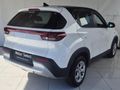2023 Kia Sonet 1.5 LX