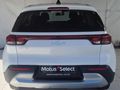 2023 Kia Sonet 1.5 LX