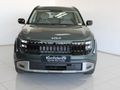 2026 Kia Seltos 1.5 LS