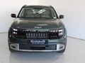 2026 Kia Seltos 1.5 LS
