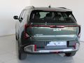 2026 Kia Seltos 1.5 LS