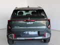 2026 Kia Seltos 1.5 LS