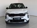 2025 Kia Sonet 1.5 LX Auto