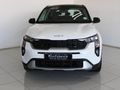 2025 Kia Sonet 1.5 LX Auto