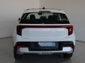 2025 Kia Sonet 1.5 LX Auto