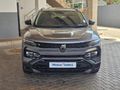 2026 Renault Kiger 1.0 Evolution