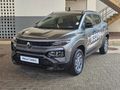 2026 Renault Kiger 1.0 Evolution