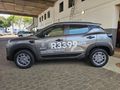 2026 Renault Kiger 1.0 Evolution