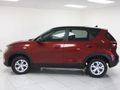 2021 Kia Sonet 1.5 LX