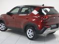 2021 Kia Sonet 1.5 LX