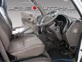 2021 Hyundai H100 Bakkie 2.6D Dropside