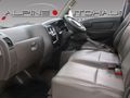 2021 Hyundai H100 Bakkie 2.6D Dropside