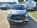 2025 Chery Tiggo 4 Pro 1.5 LiT Auto