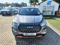 2025 Chery Tiggo 4 Pro 1.5 LiT Auto