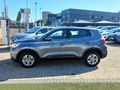2025 Chery Tiggo 4 Pro 1.5 LiT Auto