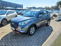 2025 Chery Tiggo 4 Pro 1.5 LiT Auto