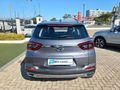 2025 Chery Tiggo 4 Pro 1.5 LiT Auto