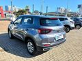 2025 Chery Tiggo 4 Pro 1.5 LiT Auto