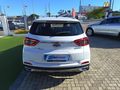 2025 Chery Tiggo 4 Pro 1.5 LiT