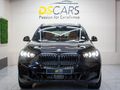 2024 BMW X5 xDrive30d M Sport Pro