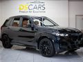 2024 BMW X5 xDrive30d M Sport Pro