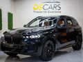 2024 BMW X5 xDrive30d M Sport Pro