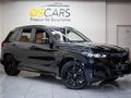 2024 BMW X5 xDrive30d M Sport Pro