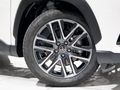 2026 Toyota Corolla Cross 1.8 GR-S
